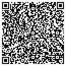 QR code with Synthetic Stucco L L C contacts