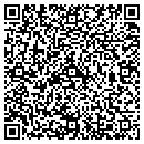 QR code with Sythetic & Stucco Designs contacts
