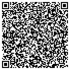QR code with Terraco Stucco & Drywall Inc contacts