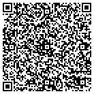 QR code with Tesuque Stucco Company, LLC contacts