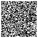QR code with Thompson Selvin contacts