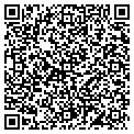 QR code with Timothy Rogan contacts