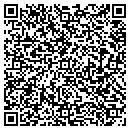 QR code with Ehk Consulting Inc contacts