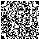 QR code with Tims Custom Stucco LLC contacts
