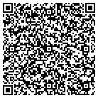 QR code with Tipton Construction contacts