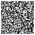QR code with T & J Stucco contacts