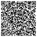 QR code with Tom Lowe Plastering & Stucco Inc contacts