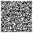 QR code with Townsend Stucco And Footers contacts