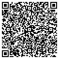 QR code with Travis Munnerlyn contacts