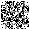 QR code with Kearns Doc Inc contacts