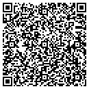QR code with Troy Custer contacts