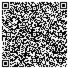 QR code with Barrows Kearney Design Group contacts
