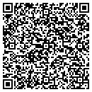 QR code with True Line Stucco contacts