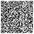 QR code with Ultrawall Stucco & Drywal contacts