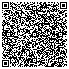 QR code with Van Cleve Construction L C contacts