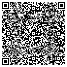 QR code with Velas Stucco & Plaster Inc contacts