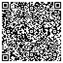 QR code with Virgil Starr contacts