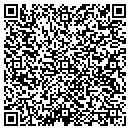 QR code with Walter Mccall Plastering & Stucco contacts