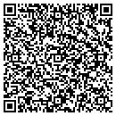 QR code with Backpack Gear Inc contacts