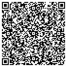 QR code with William Anderson Plaster contacts