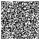 QR code with William Girard contacts