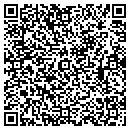 QR code with Dollar Tree contacts