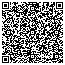 QR code with Wink Stucco Inc contacts