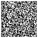 QR code with Wood Stucco Inc contacts