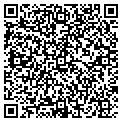 QR code with Agape Service Co contacts