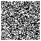 QR code with Basinger Farm Dixie Ranch contacts