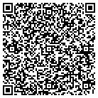 QR code with Air Cold Supply Inc contacts