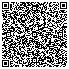QR code with Air Conditioning Las Vegas contacts