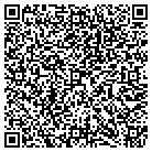 QR code with Air Conditioning Repair Northridge Experts contacts