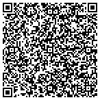 QR code with Air Conditioning Repair Porter Ranch Experts contacts
