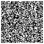 QR code with Air Conditioning Repair Woodland Hills Experts contacts
