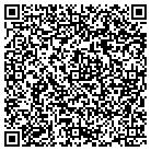 QR code with Airco Specialist Ac & Htg contacts