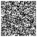 QR code with Daytona Auto Tint contacts