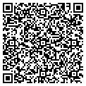 QR code with Airpro Inc contacts