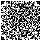 QR code with Air Quality Engineering contacts