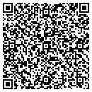 QR code with Shaklee Distributor contacts