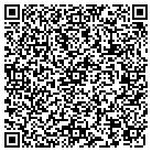 QR code with Allied Refrigeration Inc contacts