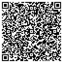 QR code with Ferguson Towing contacts