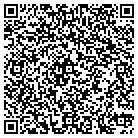 QR code with Aloha State Refrigeration contacts
