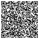 QR code with Amazing Ac & Htg contacts