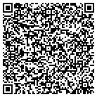 QR code with American Air Conditioning Inc contacts