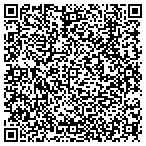 QR code with American Desert Cooler Company Inc contacts