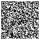 QR code with American Distributors contacts