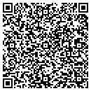 QR code with Socklocker contacts