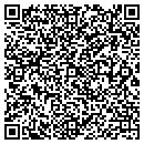 QR code with Anderson David contacts