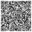 QR code with Authorized Parts Inc contacts